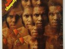 Roy Ayers 