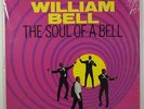 William Bell 