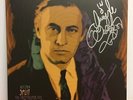 Blitzkid  / The Cryptkeeper Five - Split Personalities 10
