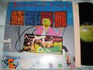 George Harrison ?– Electronic Sound - ZAPPLE - W/ INNER SCRANTON 1ST PRESS