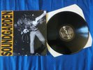Soundgarden - Louder than love LP