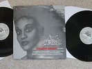 THE RECORD SHACK STORY-2xLP 2001-EARLENE BENTLEY/MIQUEL BROWN/EVELYN THOMAS-RARE