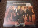 The Men They Couldn't Hang -  US LP Still Shrink Wrapped