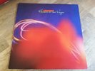 Cocteau twins LP Heaven or Las vegas 1990 UK 4AD 1st press CAD 0012 LOVELY COPY