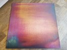 New order 12