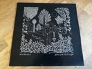 Dead can dance LP Garden of the arcane delights 1984 4AD 1st Press BAD 408