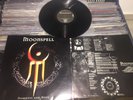 Moonspell - Darkness and Hope