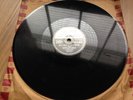 Everly Brothers UK 78 RPM All I Have To Do Is Dream Claudette  London HLA 8618