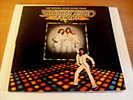 SATURDAY NIGHT FEVER SOUNDTRACK - BEE GEES - UK  RSO 1479 199 / 200 - EX/EX/EX