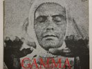 ENRICO SIMONETTI GAMMA
