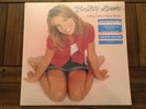 BRITNEY SPEARS “Baby One More Time” UO limited edition PINK vinyl LP BRAND NEW
