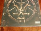 Slayer LP Divine Intervention