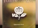 Greatest Hits by Fleetwood Mac 1988 Vinyl Warner Bros Records 1st Press