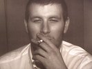 ARCTIC MONKEYS - Whatever People Say I Am That's What I'm Not - Vinyl (LP)
