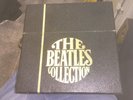 The Beatles Collection Box Set '45s' Singles collection