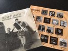 The Go-Betweens - Liberty Belle and the Black Diamond Express