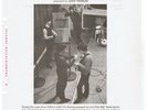 The Beatles At The Beeb BBC Transcription Service 1982 CN 3970 CUE SHEET ONLY