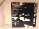 MISFITS Walk Among Us LP Black VINYL 2009 reissue