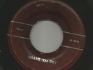X RATED BLUES JUMP NOVELTY- LUCILLE BOGAN-  SHAVE EM DRY  -HEAR +MR. SPEAKER