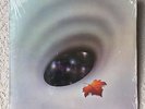 Factory Sealed- ROBIN TROWER-