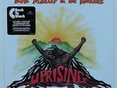 LP 33T Bob Marley & the Wailers  
