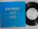 Elvis 7