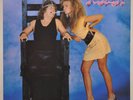 Torch - Electrikiss - LP von 1984 - TOP Zustand