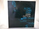 Big John Patton 