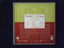 3LP-BOX COLUMBIA 33CX UK-PRESS BELLINI – NORMA – MARIA CALLAS, TULLIO SERAFIN