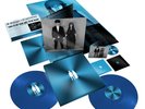 U2 - Songs Of Experience (Extra Deluxe LP & CD Numbered Box Set) New