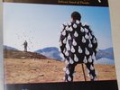 Vinyl Doppel-LP Album Pink Floyd - Delicate Sound of Thunder  (1988)