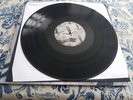 Muse - Absolution (2003) Original LP