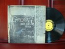 RED GARLAND Groovy NM- 7113 Original DG NYC RVG Prestige Jazz LP