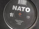 Nato - (Ghetto Heaven) Ghetto Life 12