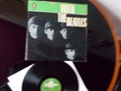 The Beatles   With the Beatles   Odeon  O 83568  VINYL