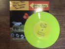 Drive Thru Records 2004 Compilation 7