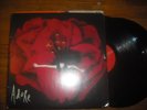 THE SMASHING PUMPKINS Adore Double LP CAROLINE Alternative Rock Billy Corgan