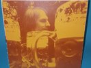 Mudhoney New World Charm TOUR SLEEVE Sub Pop Grunge Nirvana Dinosaur Jr Sebadoh