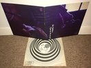 IAN MATTHEWS If You Saw Thro My Eyes LP Vertigo 1971 UK 1st