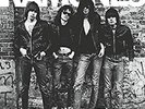 RAMONES RAMONES LP VINYL 33RPM SEALED IMPERFECT SLEEVE New