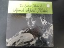 AHMED ABDUL-MALIK THE EASTERN MOODS PRESTIGE VAN GELDER LP ORIG '62 SHRINK