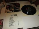 The Beach Boys Stack-O-Tracks LP DKAO 2893 STEREO GF BOOKLET Duophonic on label