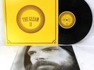 RARE The Avett Brothers The Gleam II/The Second Gleam 2007