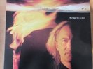 Roy Harper ?– Burn The World Awareness Records ?– AWL 1019 Vinyl Record N/M LP