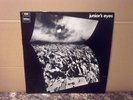 JUNIOR'S EYES - BATTERSEA POWER STATION - RARE PSYCHEDELIC ROCK VINYL LP.