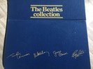 Beatles Vinyl Box Collection