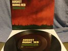 August Burns Red “Indonesia”