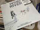 CAVE, Nick/WARREN ELLIS - Wind River (Soundtrack) - Vinyl (LP)