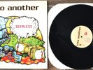 Into Another - Seemless Vinyl LP 1996 Reveleation, madball, fugazi quicksand