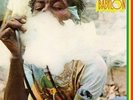 U-Roy - Dread In A Babylon Vinyl LP New & Sealed Get On Down